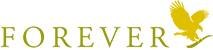 FOREVER
