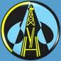 ВАТ «Укрнафта» Полтавське тампонажне управління ВАТ «Укрнафта» Полтавське тампонажне управління