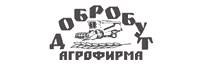 Агрофирма Добробут Агрофирма Добробут