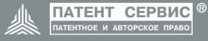 Патентний повірений України Гайсинський Еммануїл Тодросович