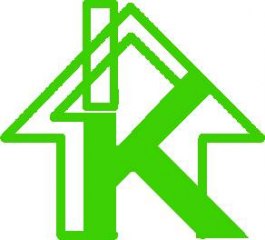 Комбінат Виробничих Підприємств