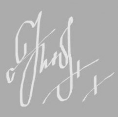 Мебель-Днепр