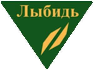 МП "Лыбидь" МП "Лыбидь"