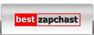 bestzapchast.com