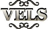 VELS Кременчуг