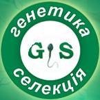 Частное предприятие «Генетика и селекция»