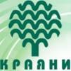 Центр масових маркетингових комунікацій «Краяни»