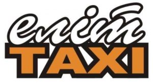 Элит Такси  (ЕЛІТ Таксі) Полтава