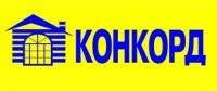 Конкорд - металопластикові вікна у Полтаве Конкорд - металопластикові вікна у Полтаве