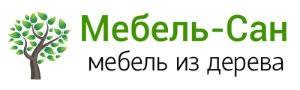 Мебель-Сан Мебель-Сан