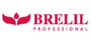 Компания Breliant