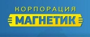 Транспортная фирма "Корпорация магнетик"