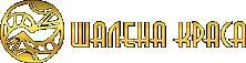 "Шалена краса" косметична студія "Шалена краса" косметична студія