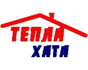 Стіл замовлень Тепла Хата Стіл замовлень Тепла Хата