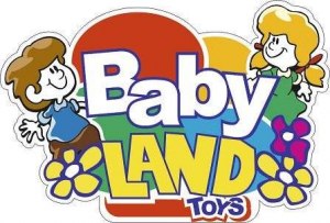 Магазин "Baby Land-toys" м. Полтава Магазин "Baby Land-toys" м. Полтава