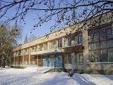 Полтавська гімназія №13 Полтавська гімназія №13