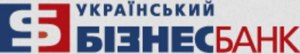 АБ "УкрБізнесБанк" АБ "УкрБізнесБанк"