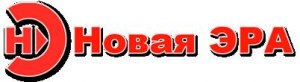«Новая Эра» «Новая Эра»