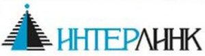 ТОВ "Інтерлінк"