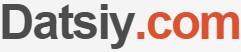 Datsiy.com