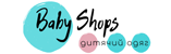 Babyshop