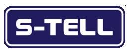 S-TELL м.Лубни центральний ринок S-TELL м.Лубни центральний ринок