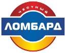 Чесний ломбард Полтава