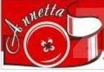 Ремонт одягу у Полтаві "Anetta"
