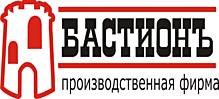Компания «Бастионъ»