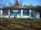 Дитячий садок «Сонечко». Деревки Дитячий садок «Сонечко». Деревки
