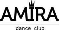 Танцювальний клуб "АмірА"