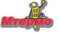 Мтермо Миргород