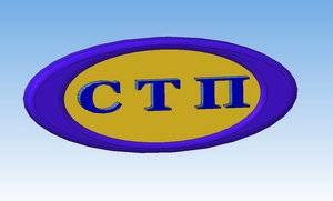Швидка технічна допомога Швидка технічна допомога