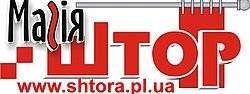 Магія Штор Магія Штор