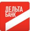 Полтавська філія Акціонерне товариство "Дельта банк" Полтавська філія Акціонерне товариство "Дельта банк"