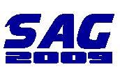 SAG 2009 - інтернет магазин запчастин до китайських автомобілів SAG 2009 - інтернет магазин запчастин до китайських автомобілів