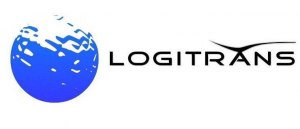 Logitrans