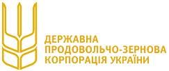 Пирятинський комбінат хлібопродуктів Пирятинський комбінат хлібопродуктів