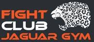 FIGHT CLUB JAGUAR GYM