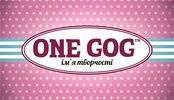 ONEGOG