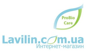 Интернет-магазин Lavilin.com.ua Интернет-магазин Lavilin.com.ua