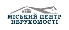 Міський центр нерухомості
