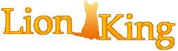 Lion King, розплідник шотландських кішок Полтава Lion King, розплідник шотландських кішок Полтава