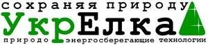 ЧП УкрЕлка ЧП УкрЕлка