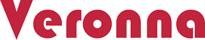 Интернет магазин Veronna