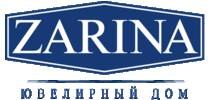 Ювелірний дім ZARINA Кременчук Ювелірний дім ZARINA Кременчук
