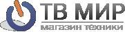 Магазин техніки ТВ МИР м.Кременчук Магазин техніки ТВ МИР м.Кременчук