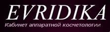 Косметологія Кременчук Косметологія Кременчук