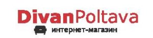 divanpoltava.com