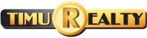 TimuRealty TimuRealty